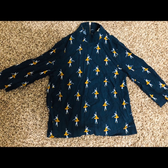 Shirt - Picture 1 of 1